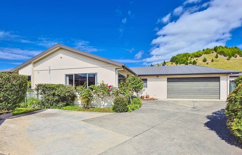 14 Pinotage Drive, Greenmeadows, Napier