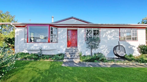 31 Browning Crescent, Owhata, Rotorua