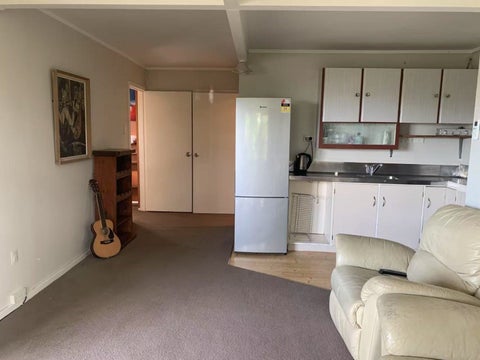 26 Seaside Avenue, Waterview, Auckland