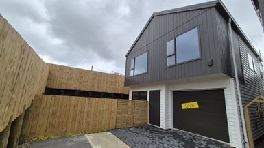 59F Dundale Avenue, Blockhouse Bay, Auckland