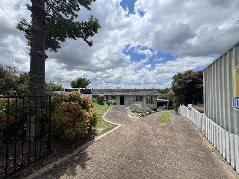 7 Dovedale Place, Dinsdale, Hamilton