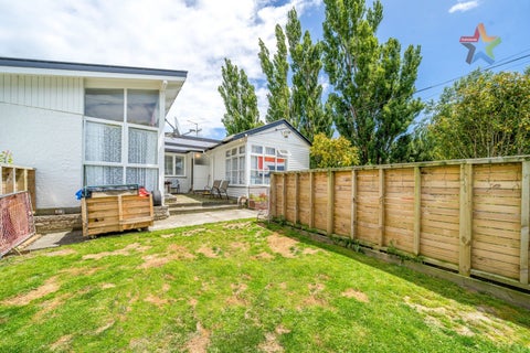 41 Totara St, Wainuiomata, WAINUIOMATA