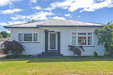 26 Kauri Street, Roslyn, Palmerston North