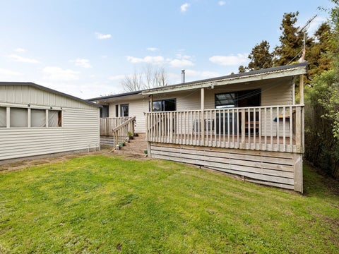3A Sandleigh Road, Hamilton Lake, Hamilton