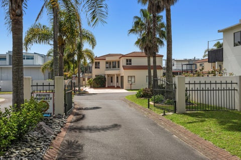 23 Waterford Avenue, Ohope, Ohope