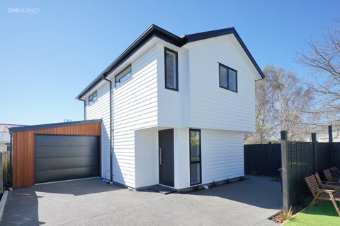 0 Whitmore Street, Kihikihi, Te Awamutu