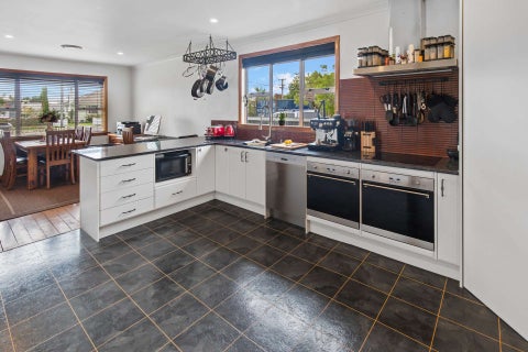 25 Hannan Street, Levin, Levin