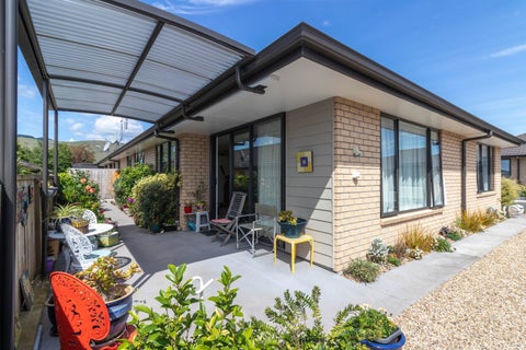 4 Treore Lane, Paeroa, Paeroa