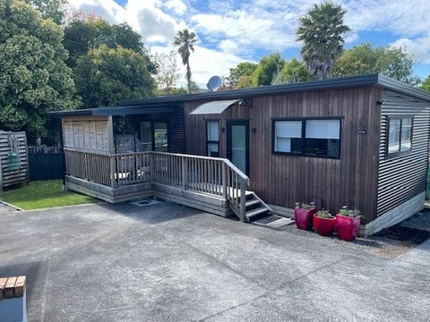 41 Gills Road, Bucklands Beach, Auckland