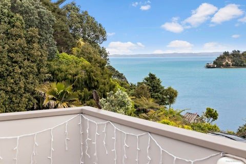 77 Lynbrooke Avenue, Blockhouse Bay, Auckland