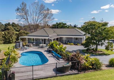 888D State Highway 10, Kerikeri, Kerikeri