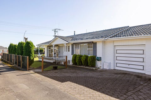 88 Comries Road, Chartwell, Hamilton