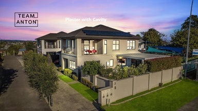 170A Ridge road, Howick, Manukau