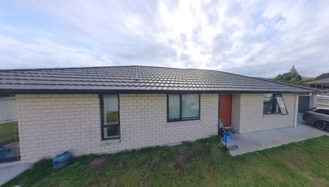 9 Kikorangi Way, Paraparaumu, Paraparaumu