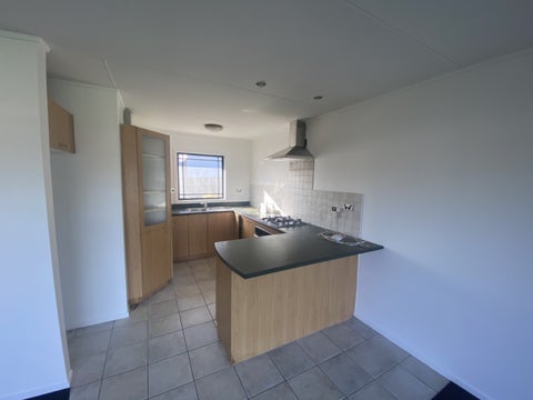 3/3 Thorn Place, Papatoetoe, Auckland