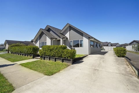 20 Arista Way, Rototuna North, Hamilton