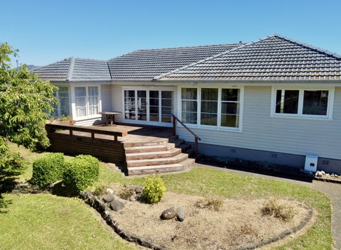 759 Te Rahu Road, Te Awamutu, Te Awamutu
