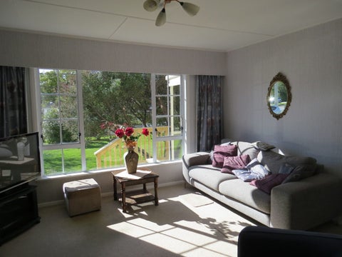 165 Wainuiomata Road, Wainuiomata, Lower Hutt
