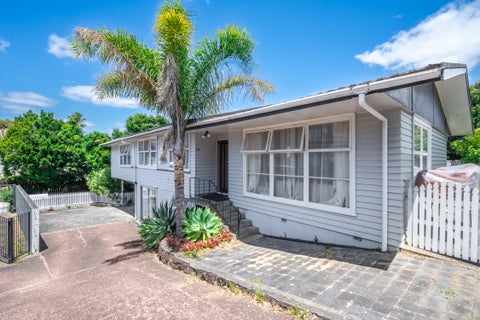 149 Hutchinsons Road, Bucklands Beach, Auckland