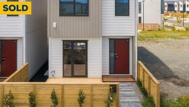 46 Corporal Street, Papakura, Papakura