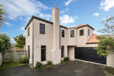 9A Ake Ake Avenue, Hokowhitu, Palmerston North