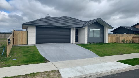 70 Dunkeld Drive, Papamoa