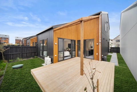 5 Murray Grey Lane, Karaka, Papakura