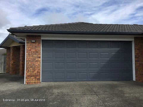 2 Ballyroney Place, East Tamaki, Auckland