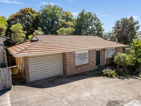 9A Ratanui Road, Paraparaumu, Paraparaumu
