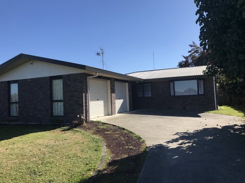 80 Chatsfield Drive, Te Awamutu, Te Awamutu
