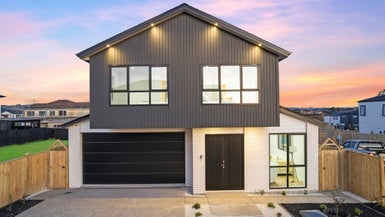 5 Catalina Avenue, Rosehill, Papakura