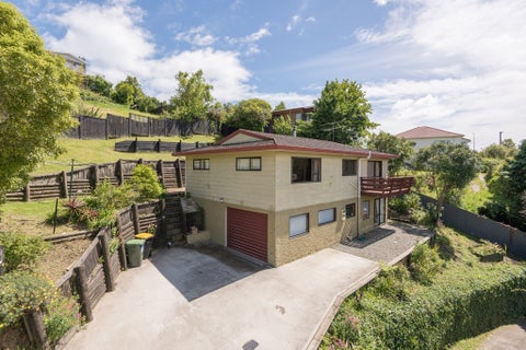 6 Abraham Heights, Washington Valley, NELSON