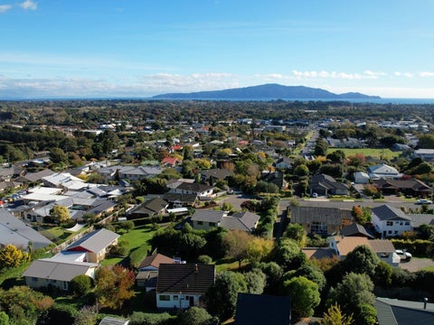 49A Kakariki Grove, Waikanae, Waikanae