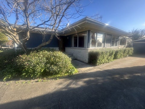 16 Bale Place, Havelock North, Havelock North