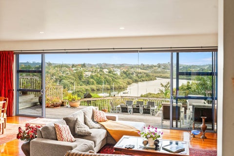30 Rarere Terrace, Kerikeri, Kerikeri