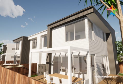 129A Rata Street, Naenae, Lower Hutt