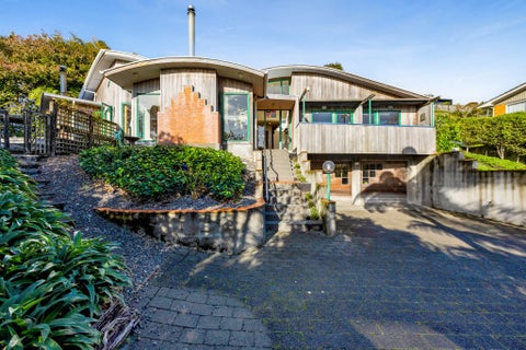 1 Te Mara Place, Merrilands, New Plymouth