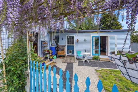 17 Buckley Street, Cheviot, Cheviot