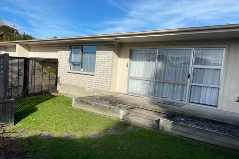 22B Hazelwood Avenue, Dinsdale, Hamilton