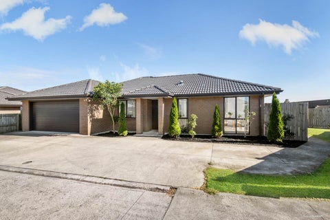 11 Reward Place, Mangere, Auckland