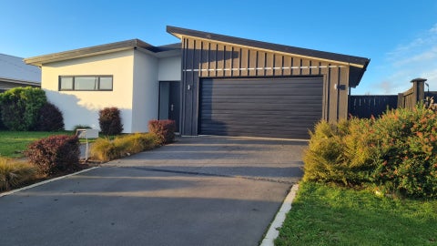 11 Longcot DR, Rolleston, ROLLESTON