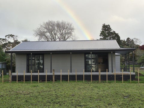 179 Dorset Road, HILLSBOROUGH, NEW PLYMOUTH