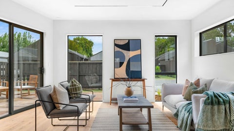 6 Gusto Lane, Halswell, Christchurch