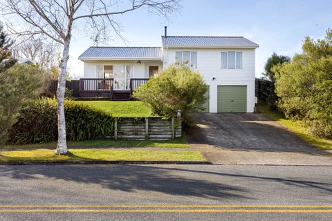 90 Fairview Street, Chartwell, Hamilton