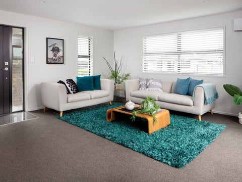 4 Doyle Lane, Pyes Pa, Tauranga