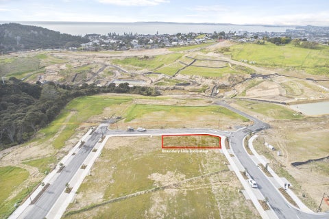 1 Kokoru Street, Orewa, Orewa