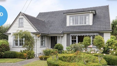 231 Clyde Road, Burnside, Christchurch