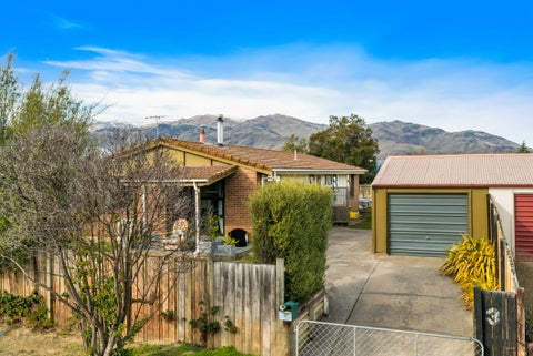 3 Cornish Place, Cromwell, Cromwell