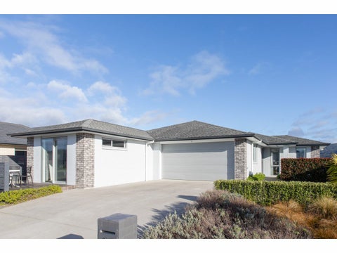 87 Kupe Drive, Whitianga, Whitianga