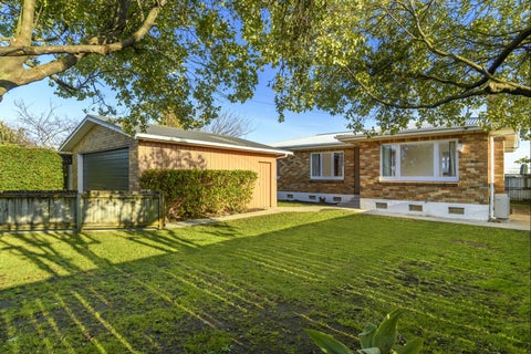 5A Brookfield Terrace, Brookfield, Tauranga